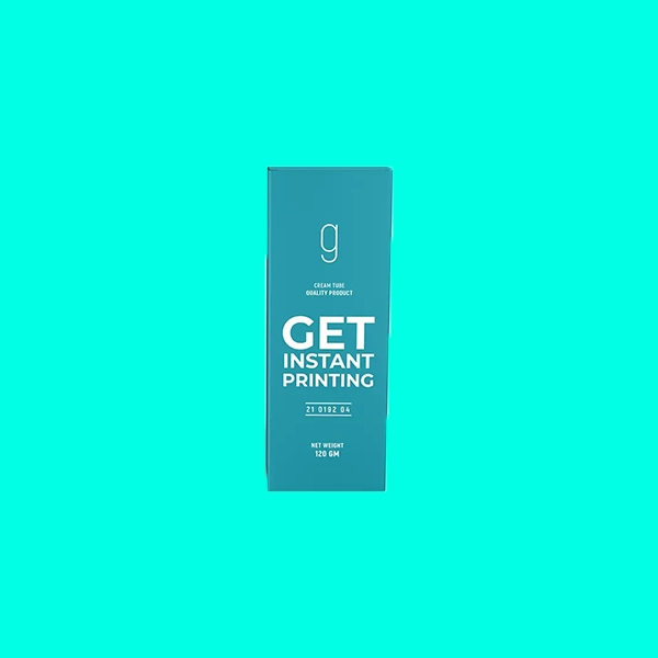 product-thumbnail